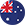 AU