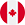 CA