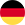 DE