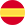 ES