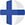 FI