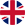 EN