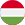 HU