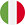 IT