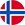 NB