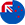 NZ