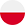 PL