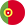 PT