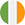 IE