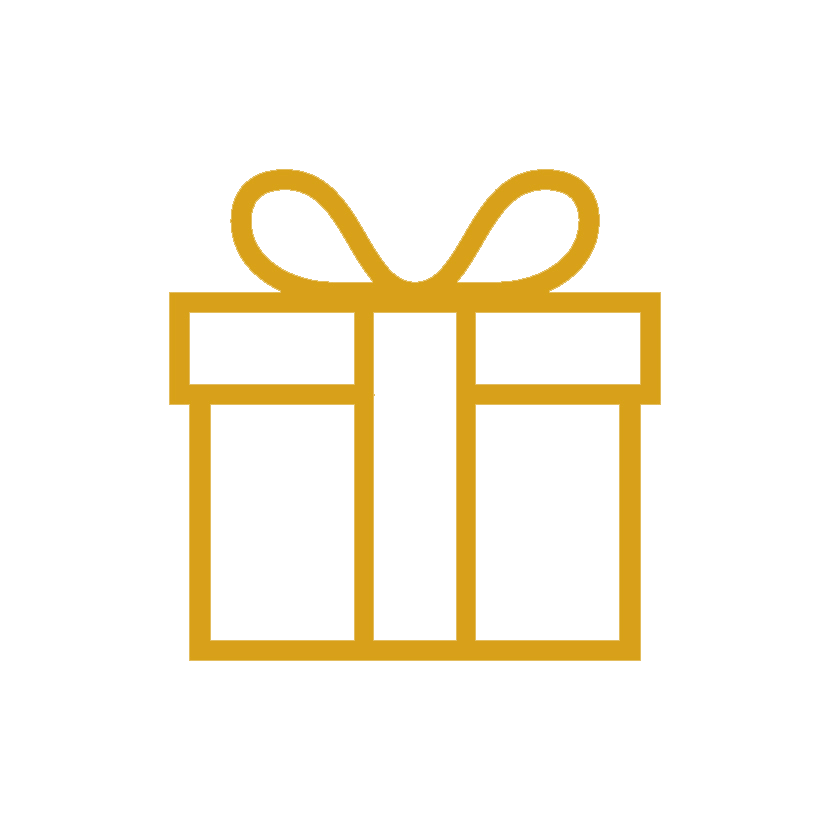 Bonuses