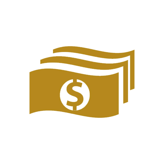 Banking Options