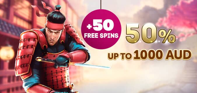Second Deposit Bonus